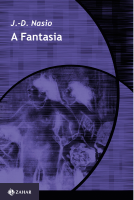 A FANTASIA.pdf